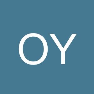 Meet your Posher, Odesa